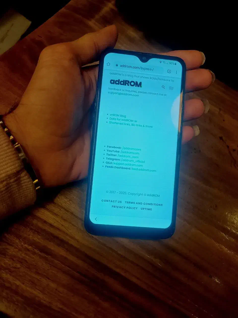 سامسونگ A10S|موبایل|لاهیجان, فیاض|دیوار