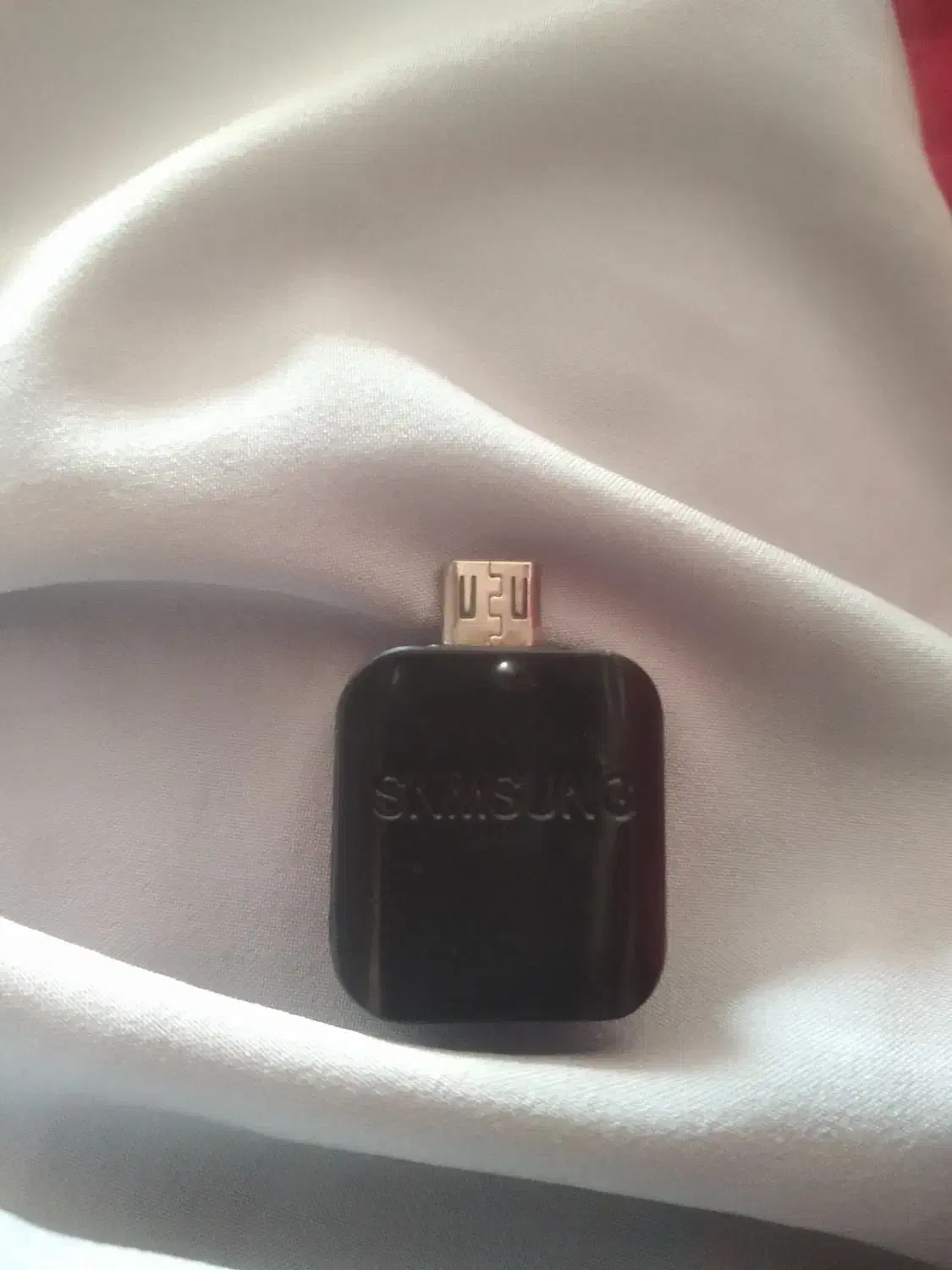 تبدیل و مبدل|قطعات و لوازم جانبی رایانه|قائم‌شهر, |دیوار