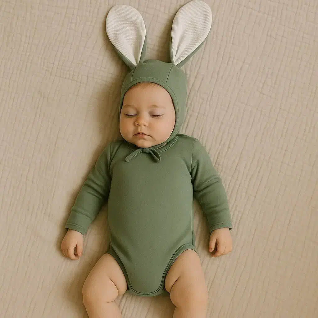 فروش انواع لباس های بچگانه یا کمترین قیمت درکنارک|کفش و لباس بچه|کنارک, |دیوار