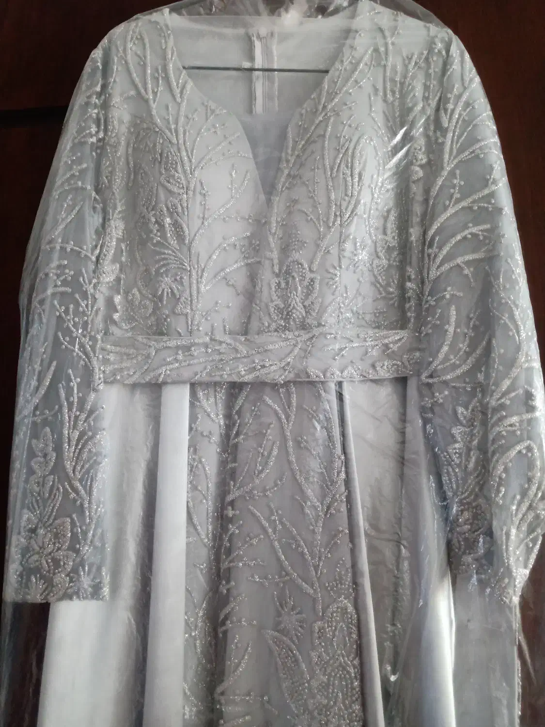 لباس مجلسی شیک|لباس|کردکوی, |دیوار