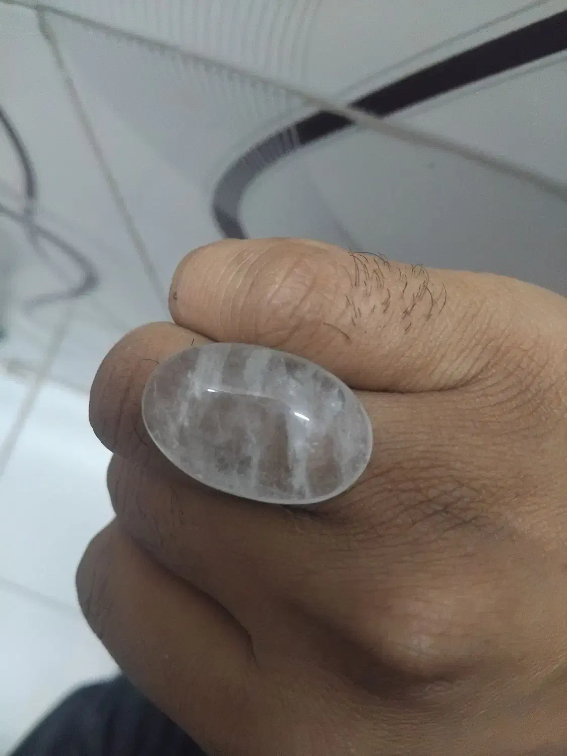 در نجف|جواهرات|قم, صفائیه|دیوار