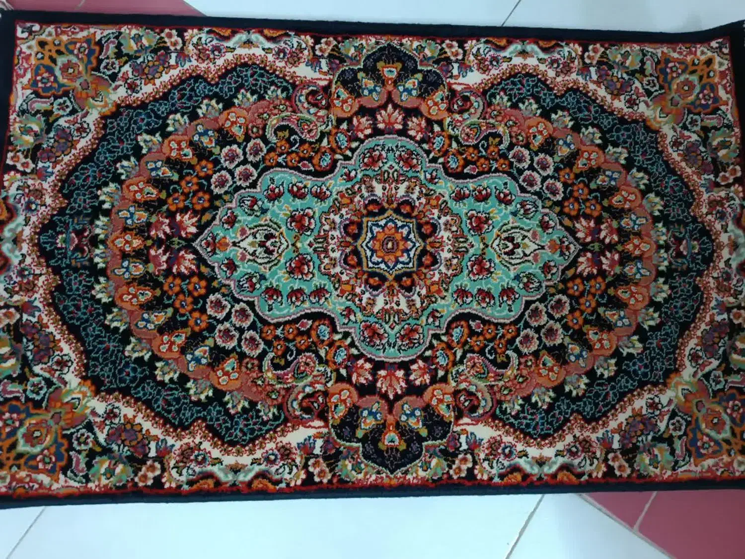 پادری|پادری|فردیس, طالقانی|دیوار