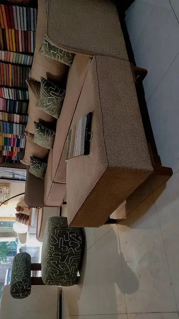 فروش ویژه عید شهر مبل|مبلمان خانگی و میز عسلی|شوشتر, |دیوار