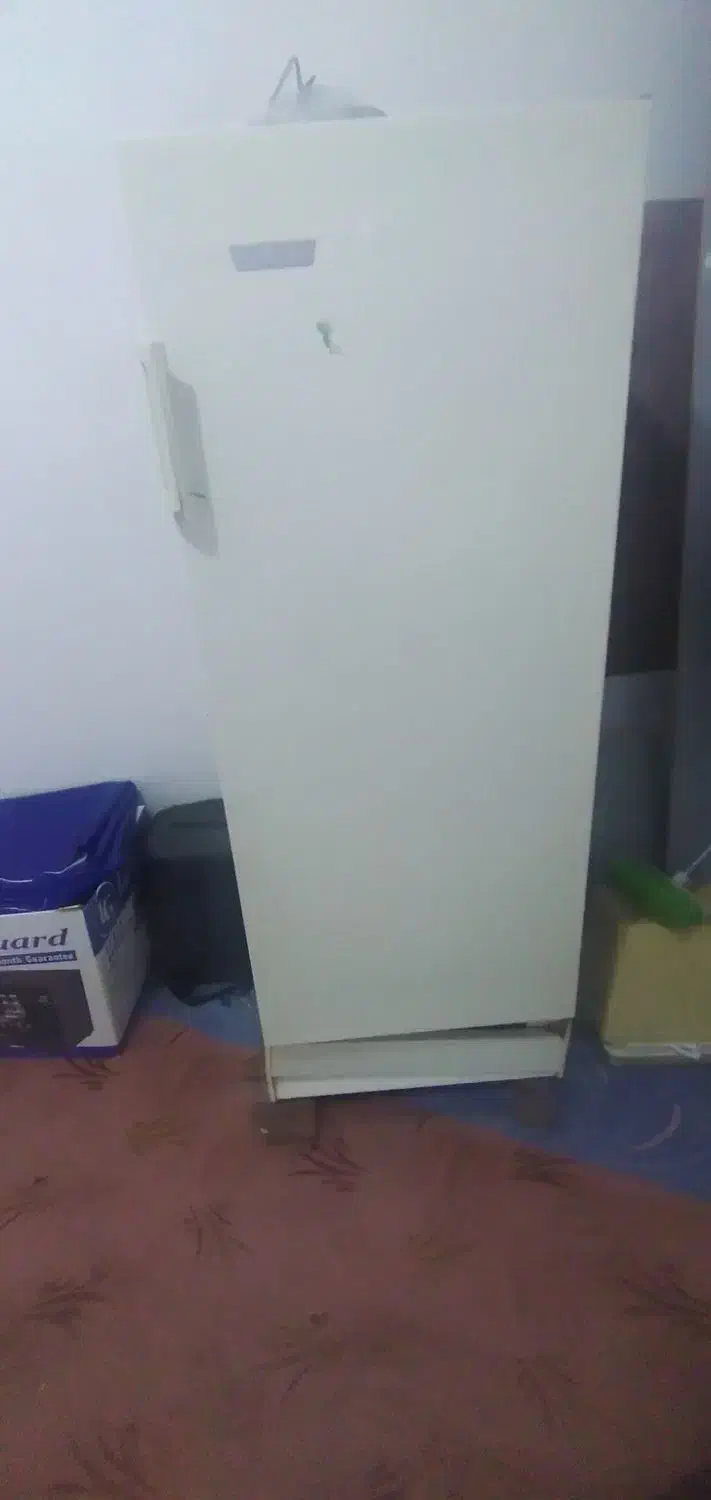 تلویزون ۲ میلیون با یک عدد یخچال فریزر ۷ملیون|تلویزیون و پروژکتور|تایباد, |دیوار