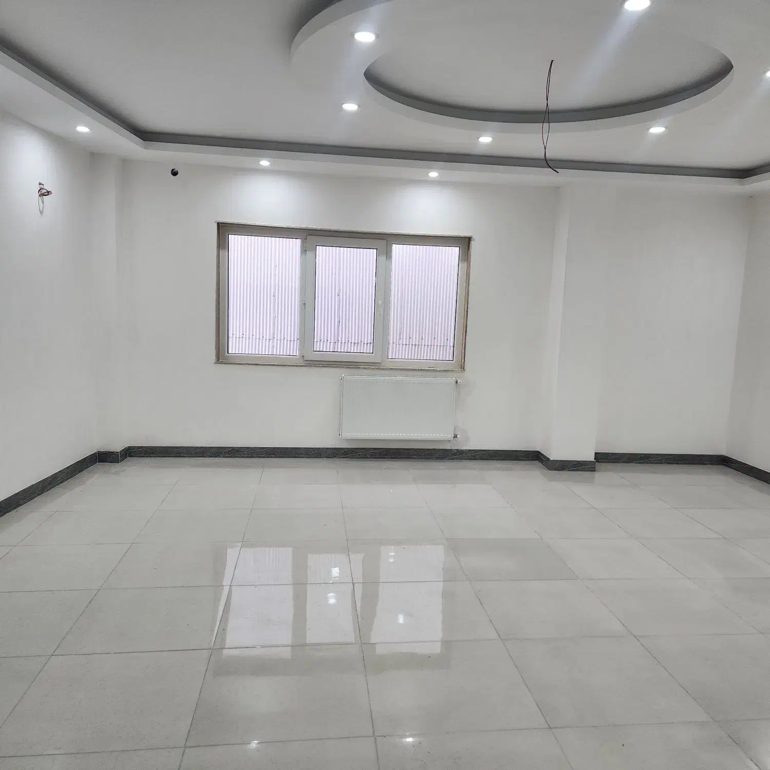 هفتاد و پنج متری دو خوابه نوساز خیابان فیاض|فروش آپارتمان|لاهیجان, فیاض|دیوار