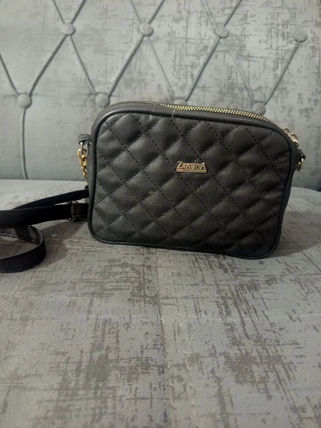 کیف زنونه|کیف، کفش، کمربند|آزادشهر, |دیوار