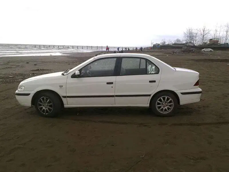 سرویس منطقه آزاد انزلی|خدمات حمل و نقل|بندر انزلی, بی بی حوریه|دیوار