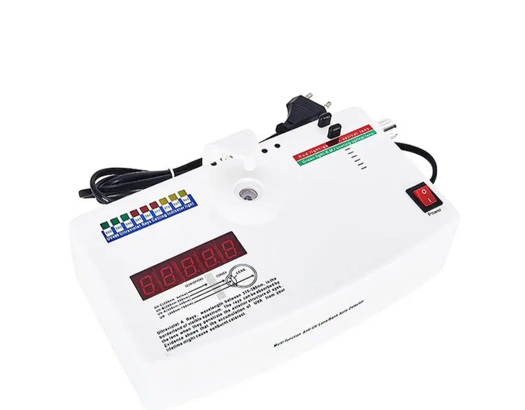 ویترین،عینک آفتابی و عطر|فروشگاه و مغازه|الوند, |دیوار