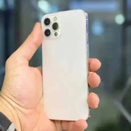 12pro|موبایل|الوند, |دیوار