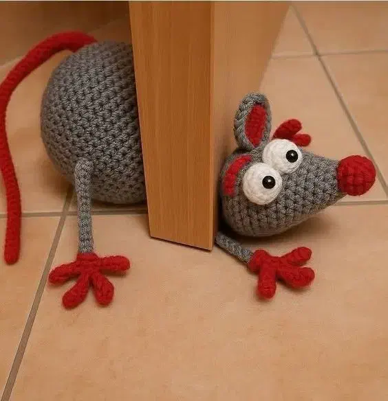 خلاق هنری|لوازم التحریر|یزد, |دیوار