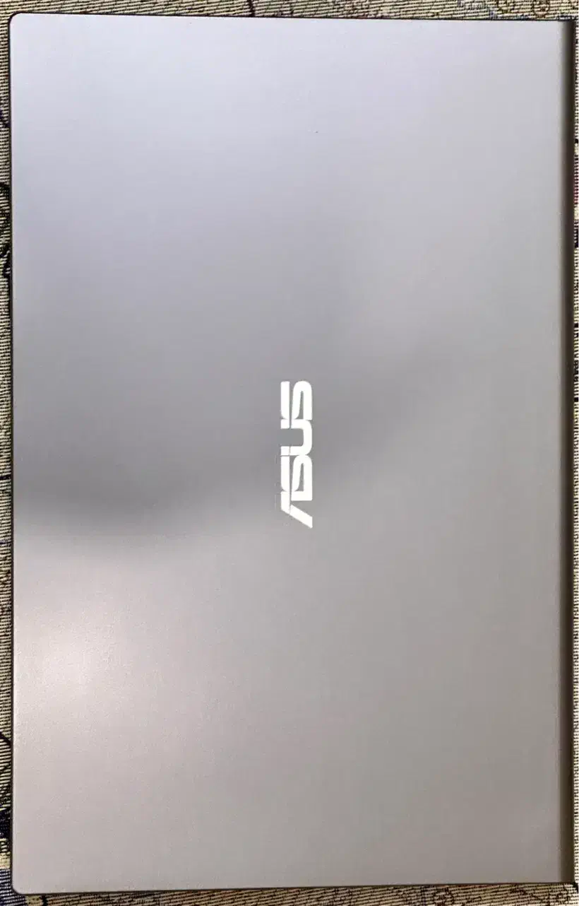 لپتاپ ایسوس R565MA|رایانه همراه|تهران, آهنگ|دیوار