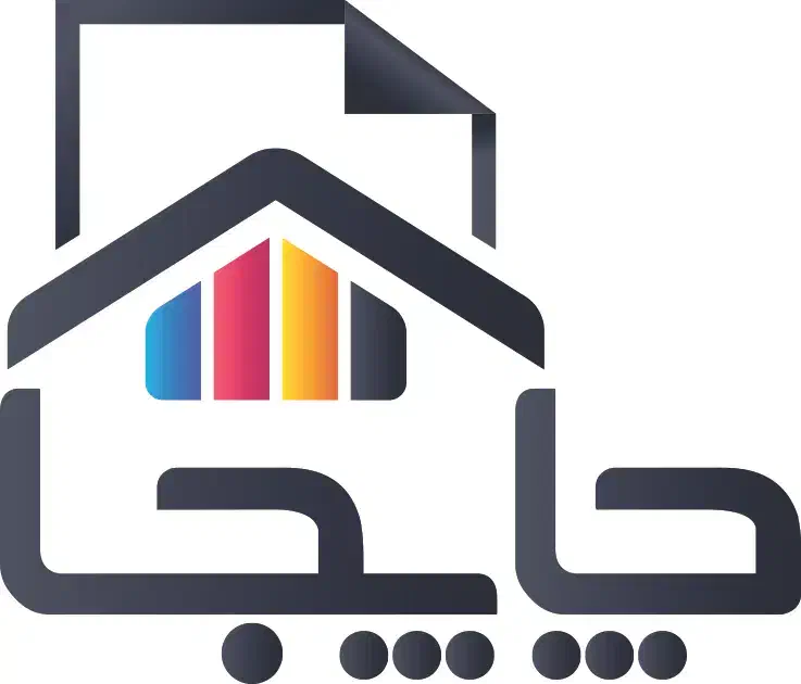 خدمات چاپ و پرینت|خدمات رایانه‌ای و موبایل|رشت, کاکتوس|دیوار