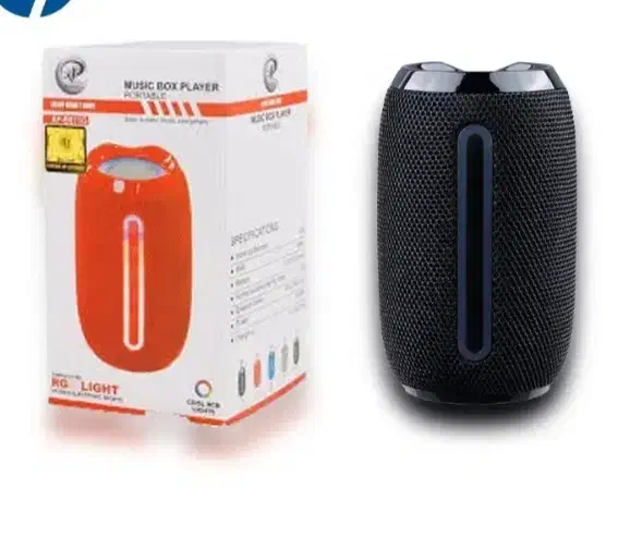 اسپیکر باکیفیت|سیستم صوتی خانگی|یزد, |دیوار