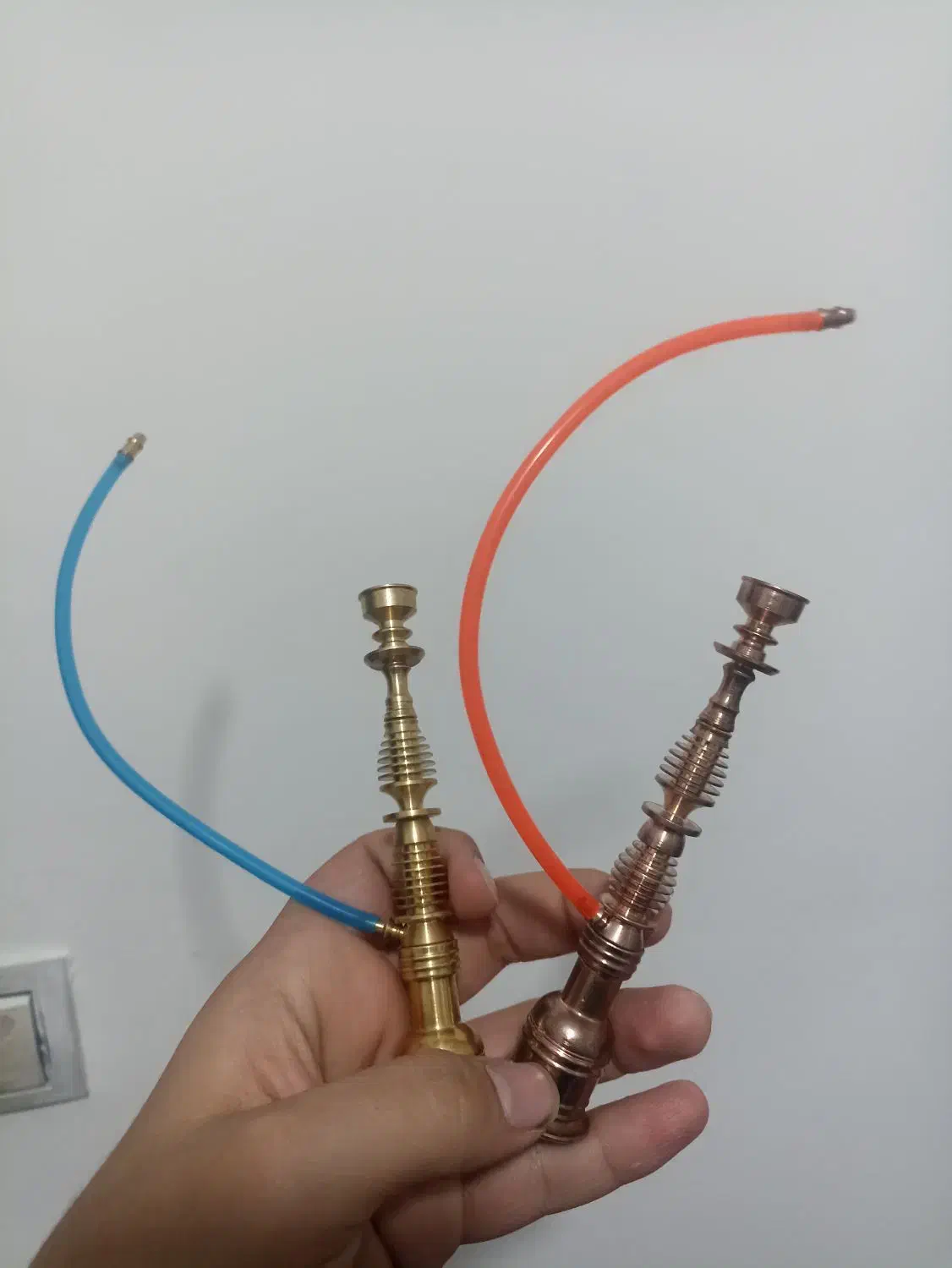 قلیون مینی|کلکسیون و سرگرمی|سبزوار, طبرسی (جعفرآباد)|دیوار