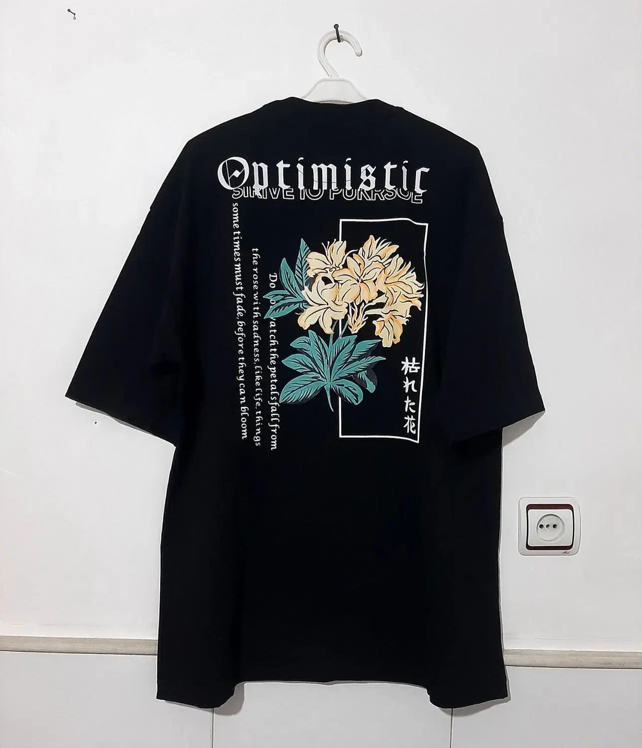 ۳عدد لباس نو استفاده نشده|لباس|ساوه, |دیوار