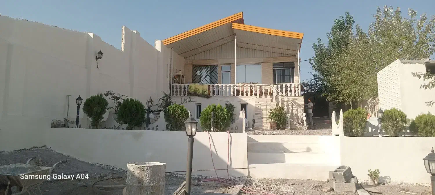 کارگر  ساختمانی|استخدام معماری، عمران و ساختمانی|قزوین, |دیوار