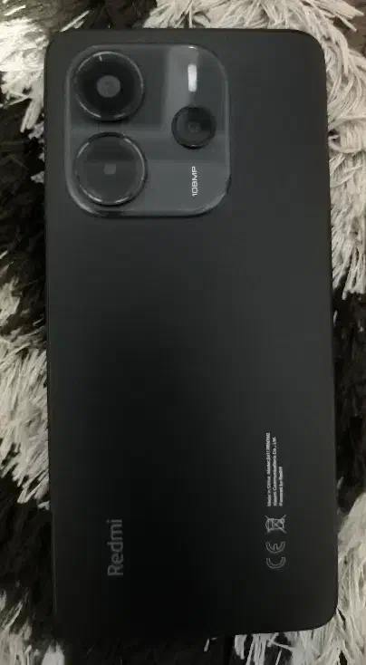 note 14|موبایل|کرمانشاه, |دیوار