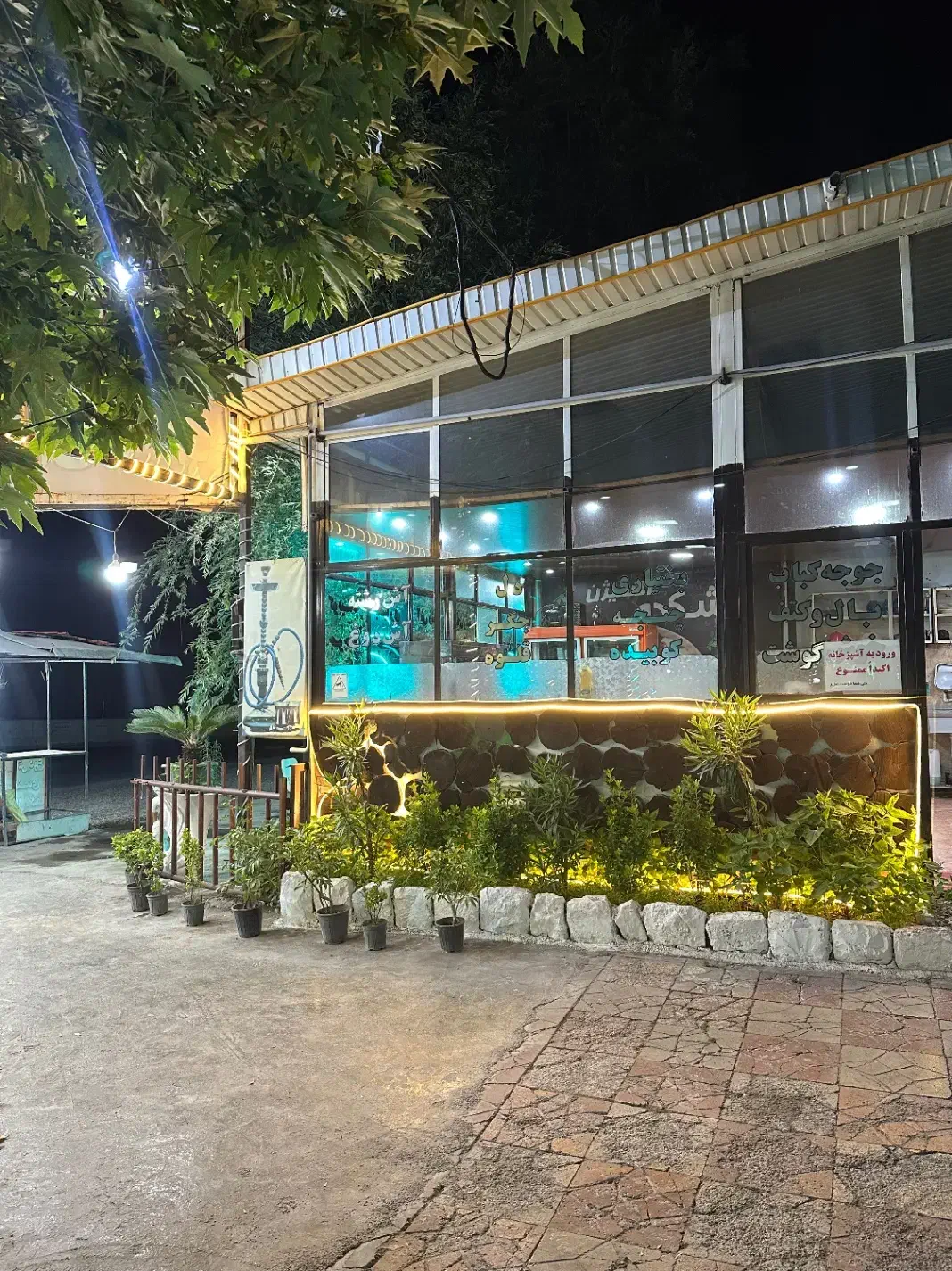 نیروکار بلد اقامتگاه|استخدام خدمات فروشگاه و رستوران|مرزنآباد, |دیوار