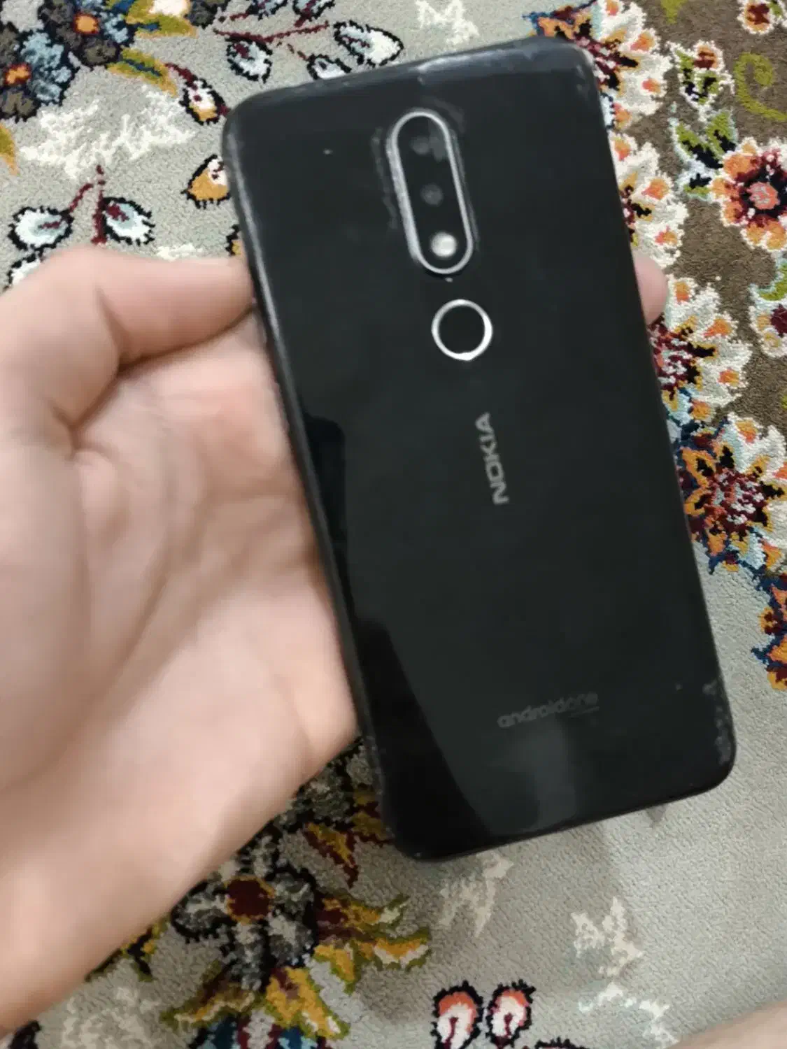 گوشی تعمیری|موبایل|قم, علی آباد|دیوار