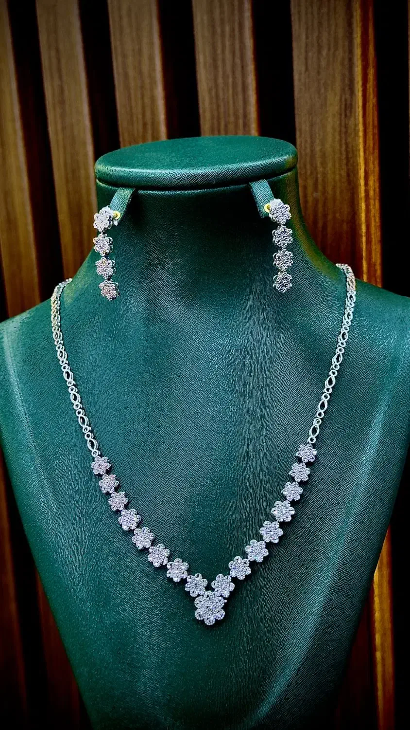 فروش طلا در حد نو|جواهرات|سنندج, |دیوار