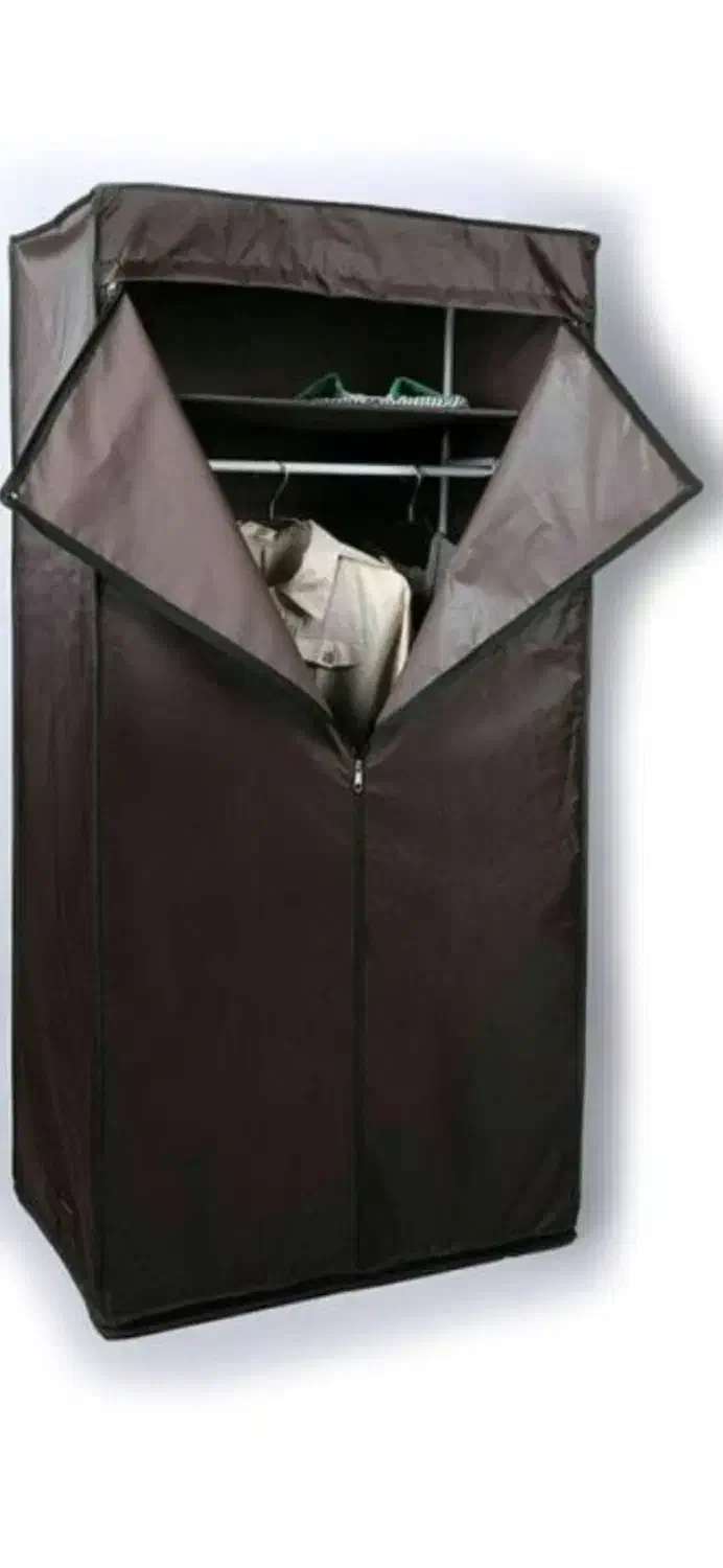 کمد برزنتی|جاکفشی، کمد، دراور|محمدشهر, سیدآباد|دیوار