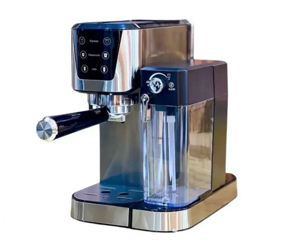 قهوه ساز،اسپرسو ساز ،نسپرسو|سماور، چای‌ساز، قهوه‌ساز|ری, اقدسیه|دیوار