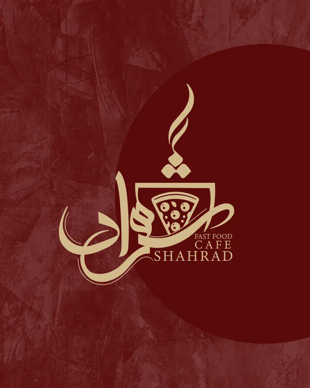 سالن کار خانم  قلیون زن آقا|استخدام خدمات فروشگاه و رستوران|بجنورد, |دیوار