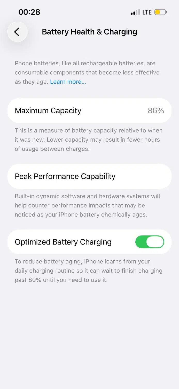 آیفون|موبایل|دورود, |دیوار