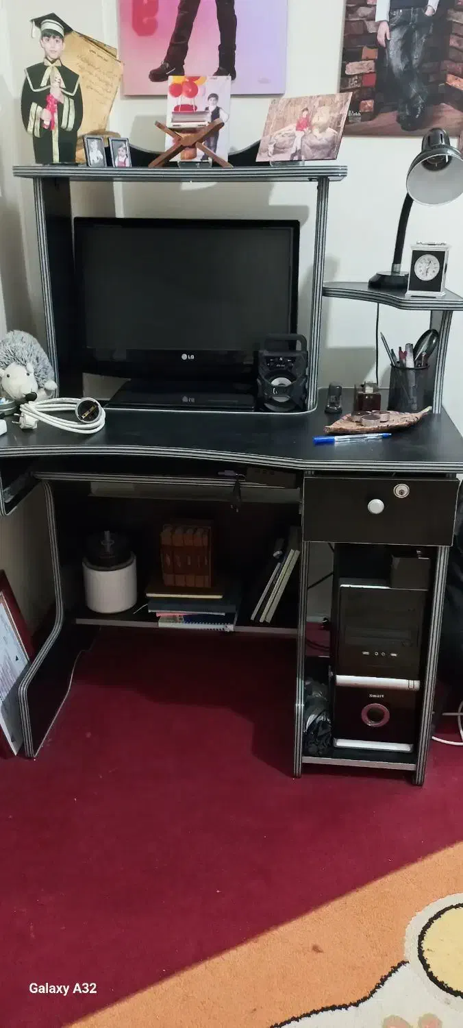 لوازم منزل|سایر لوازم برقی|مشهد, جانباز|دیوار