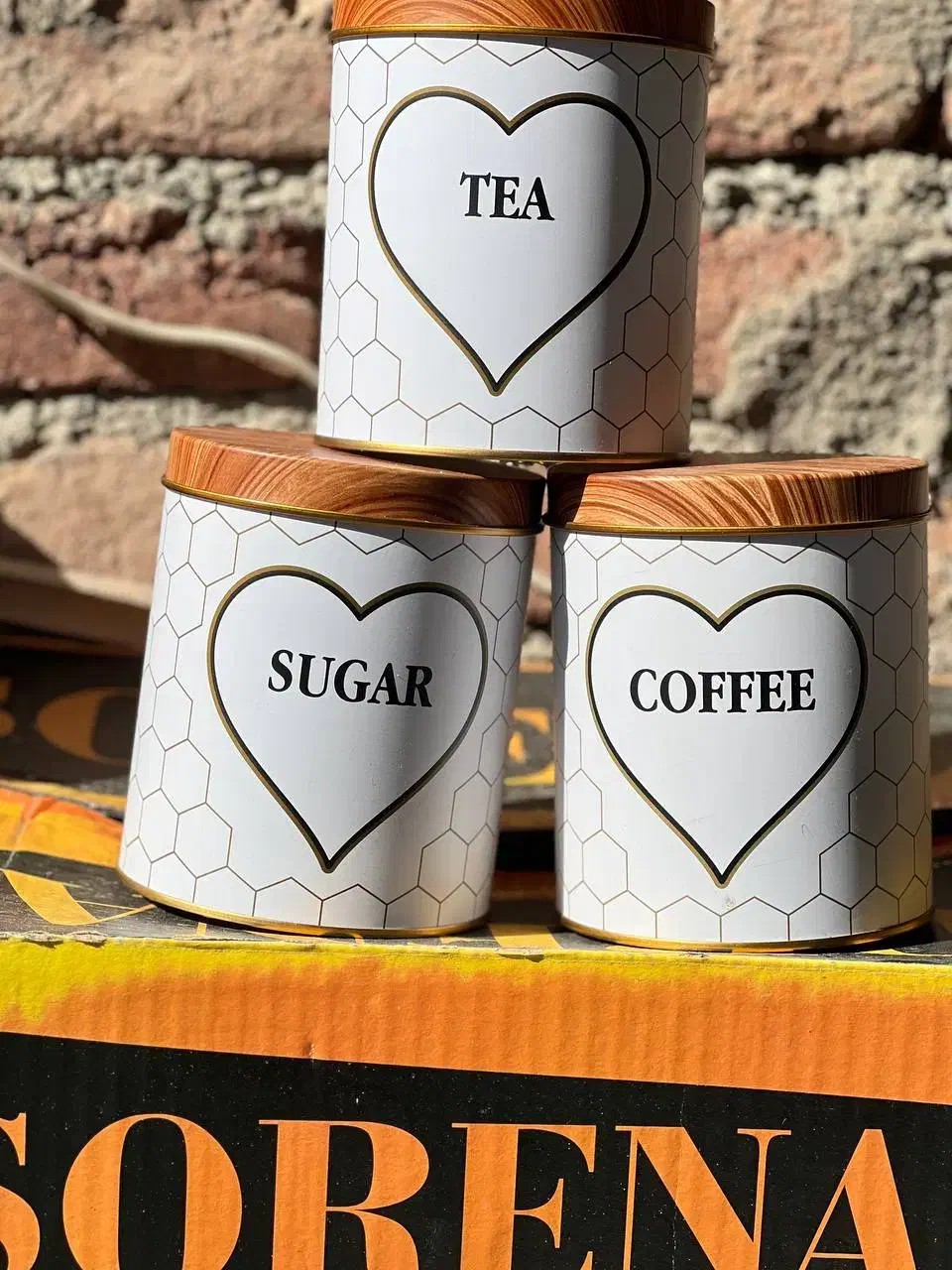 پاسماوری|ظروف نگهدارنده، پلاستیکی، یک‌بارمصرف|مهاباد (آذربایجان غربی), |دیوار