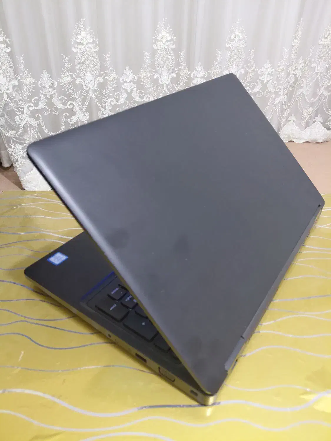 لپتاپ Core i7 با رم ۳۲|رایانه همراه|تهران, افسریه شمالی|دیوار