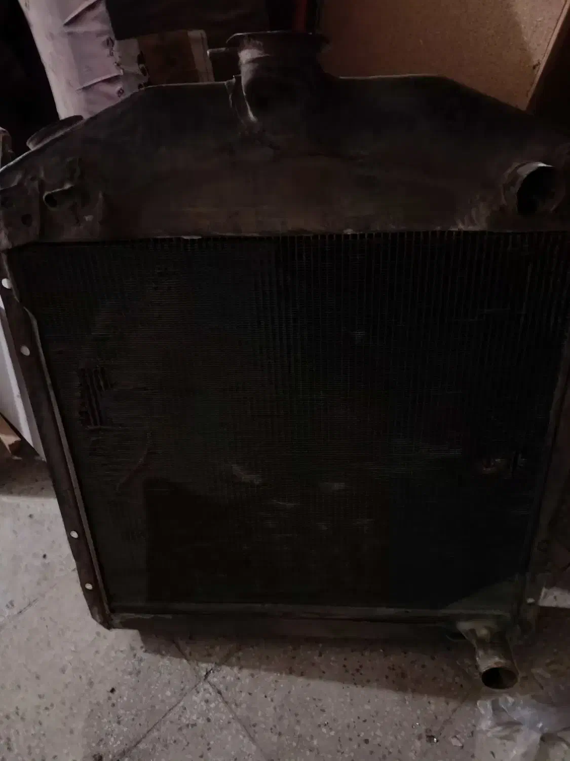 لوازم شخصی|قطعات و لوازم جانبی رایانه|تربت‌حیدریه, بالا ولایت|دیوار