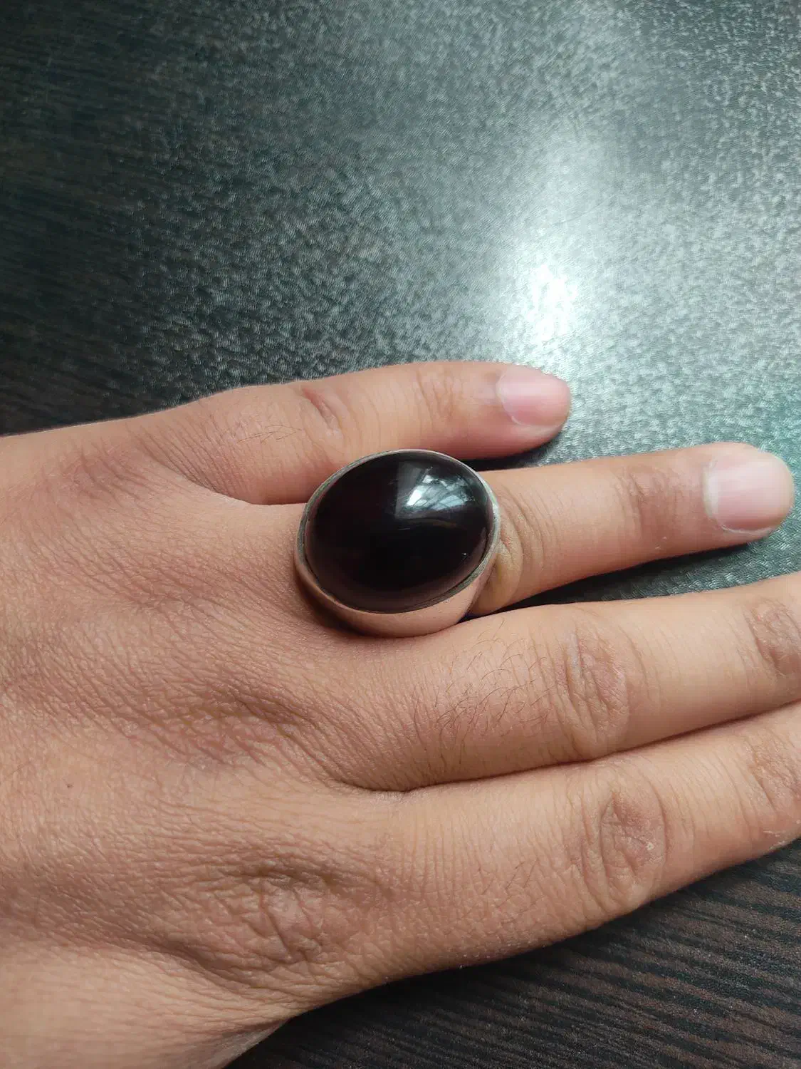 انگشتر|جواهرات|زابل, |دیوار