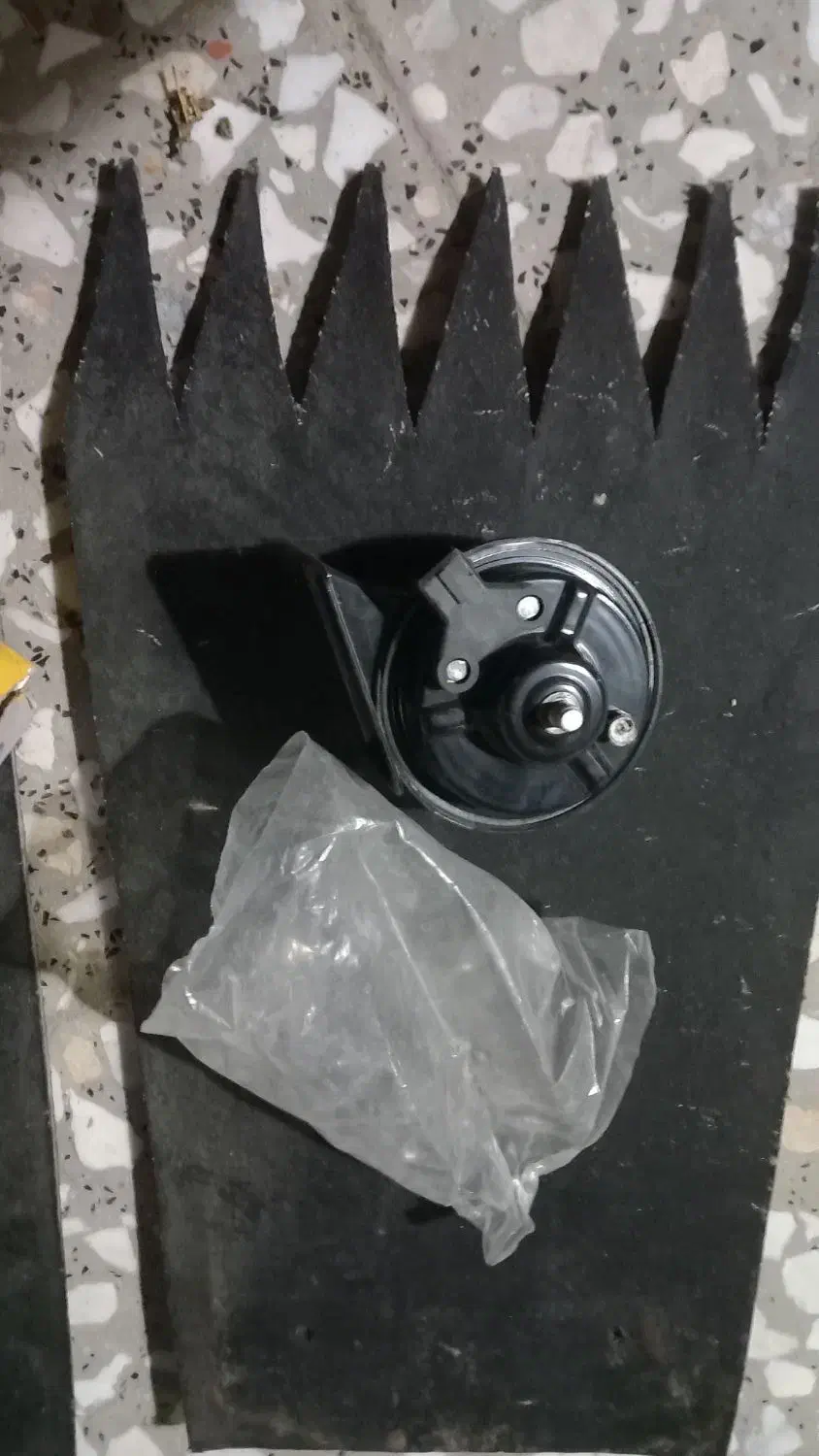 شلگیر وبوق|حراج|نجفآباد, جامی|دیوار