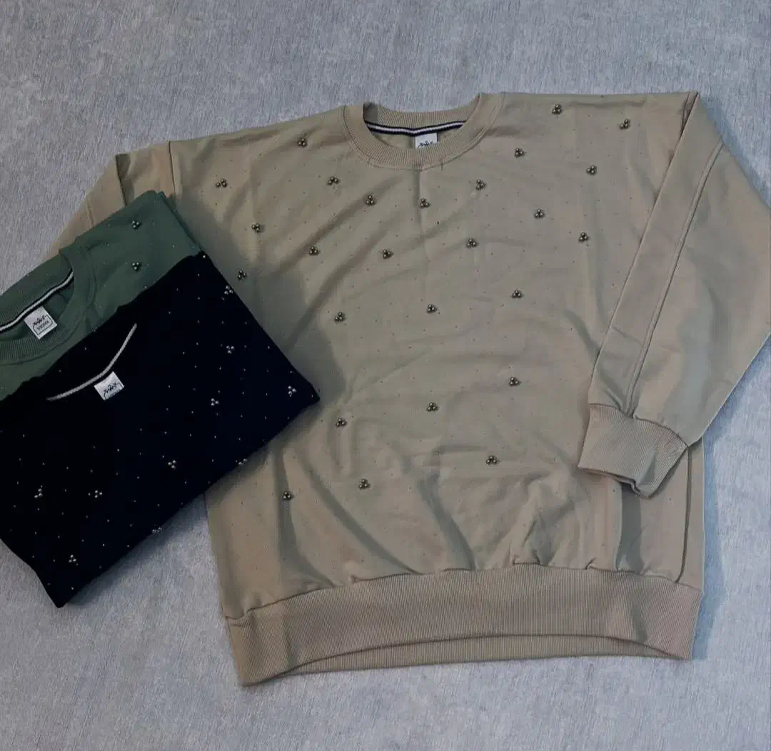 دورس کهکشانی|لباس|شهریار, شهرک شاهد|دیوار