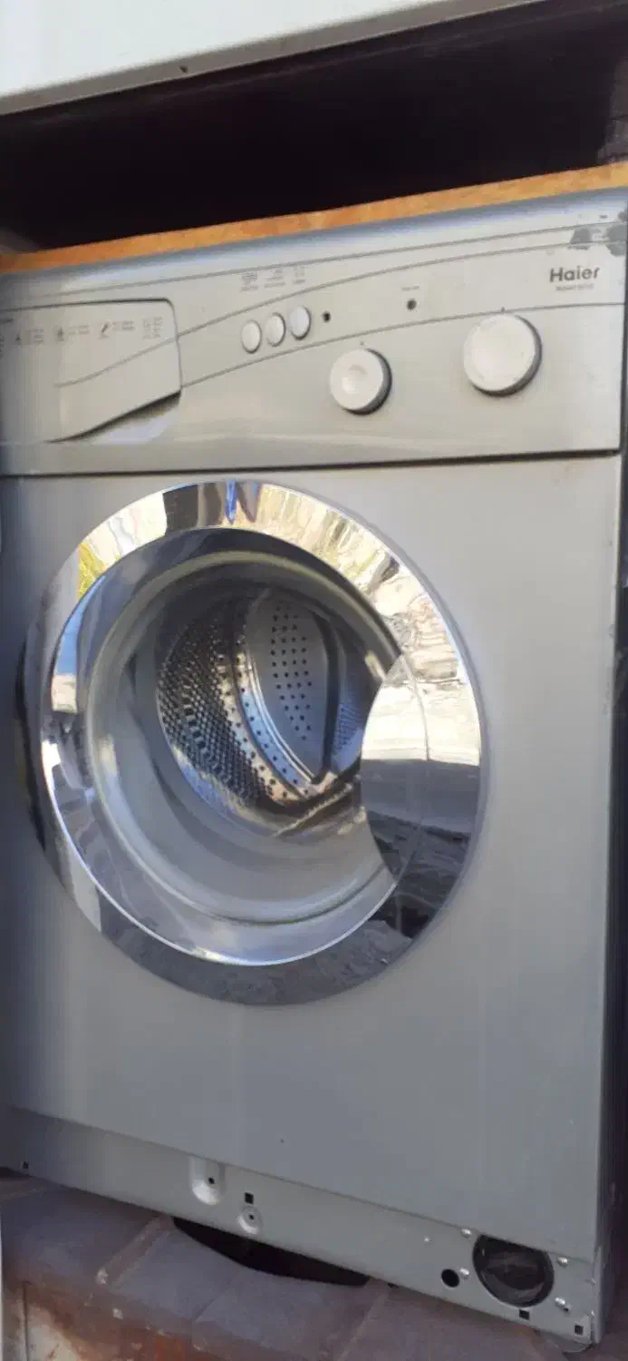 حراج انواع لباسشو فقط 2تومن|حراج|تبریز, |دیوار