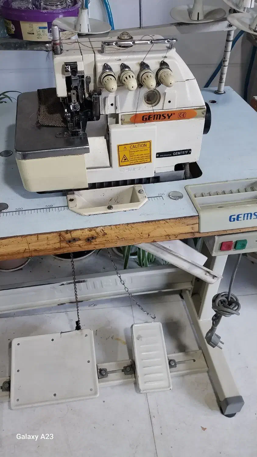 سردوز زوجی وغیره عکسهارو ورق بزنید|چرخ خیاطی و ریسندگی|بانه, |دیوار