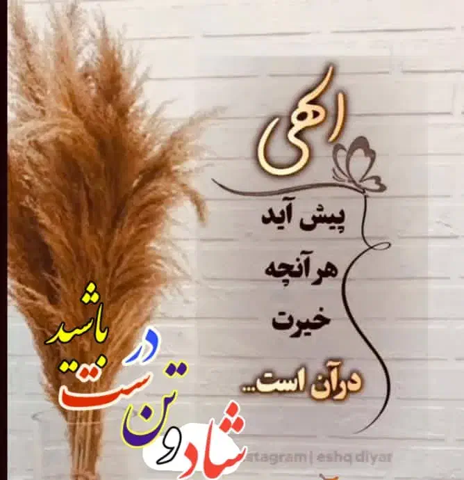 فروش سیم کارت 142|سیمکارت|دوگنبدان, |دیوار