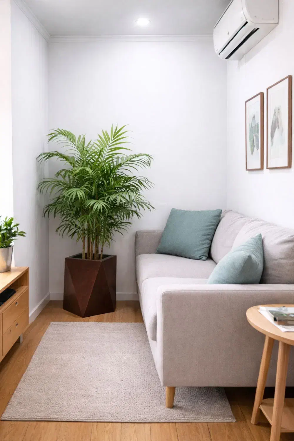 گل مصنوعی، دیزاین فلاور باکس ، گرین وال|گل مصنوعی|تهران, میدان ولیعصر|دیوار