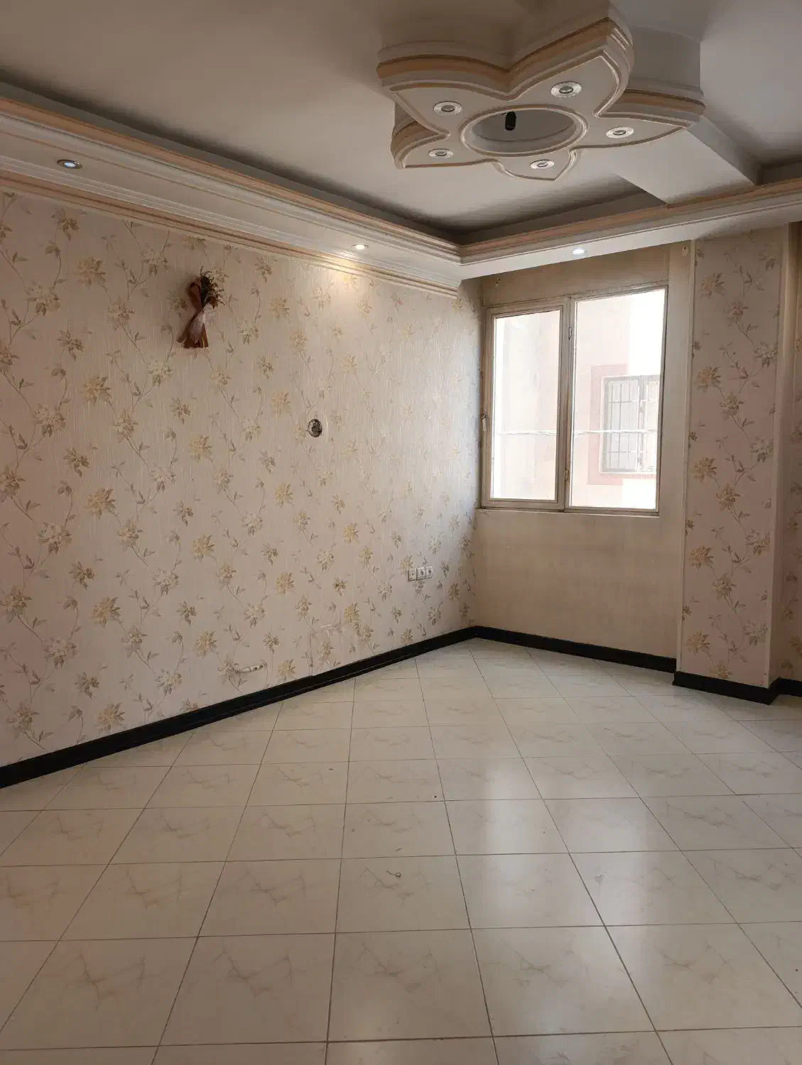 ۵۰متر،پارکینگ آسانسور تخلیه نوساز(مختاری،علیزاده)|اجارهٔ آپارتمان|تهران, راه آهن|دیوار