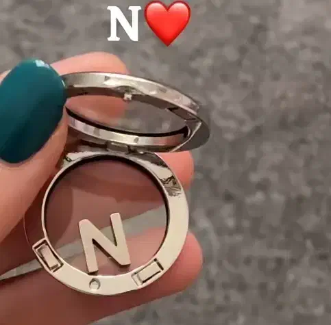 لاکت ترند|جواهرات|سبزوار, توحیدشهر|دیوار