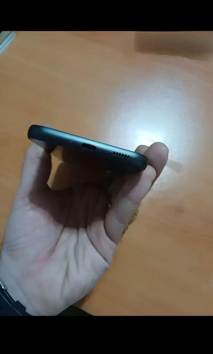 سامسونگ لاکاغذی Samsung Galaxy A34|موبایل|مشهد, عامل|دیوار