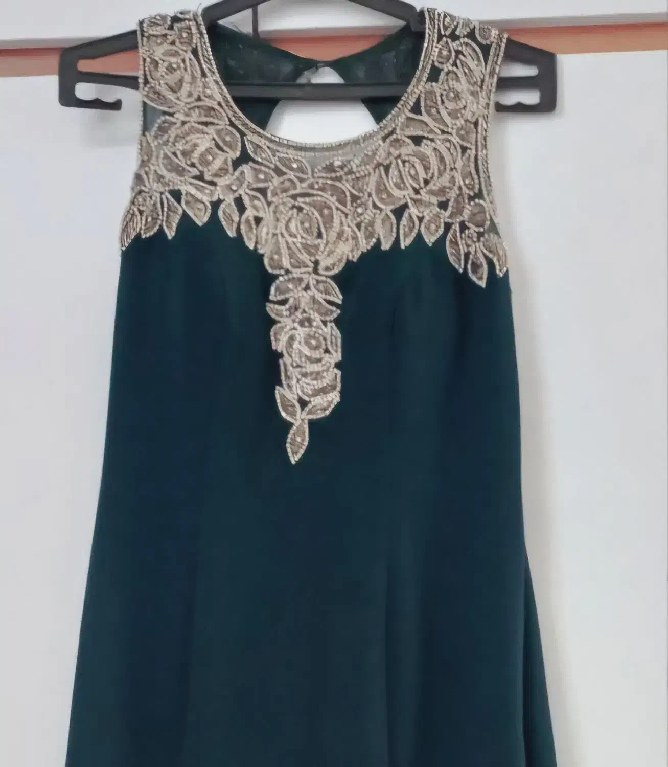 لباس مجلسی شیک|لباس|زابل, |دیوار