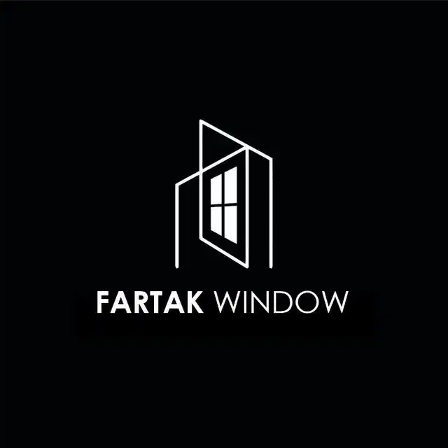 دعوت به همکاری|استخدام صنعتی، فنی، مهندسی|رشت, جانبازان|دیوار