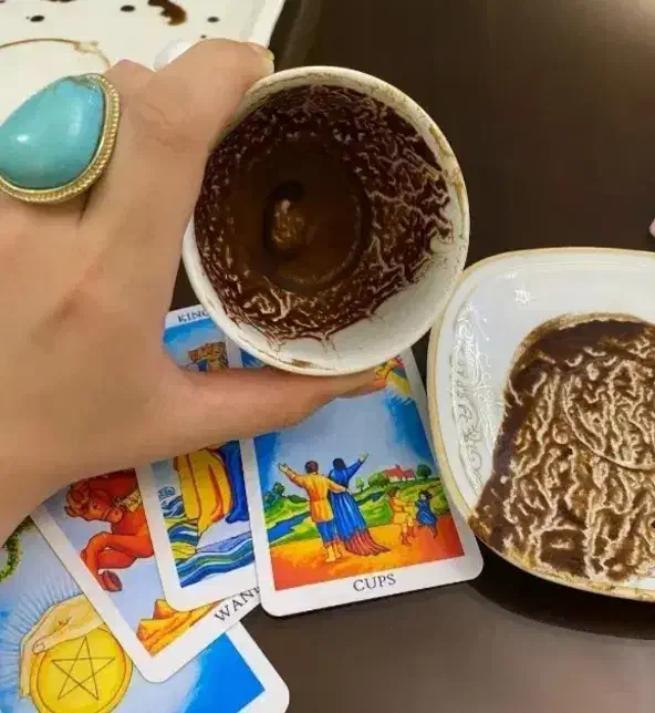 فال|کتاب و مجله مذهبی|تبریز, |دیوار