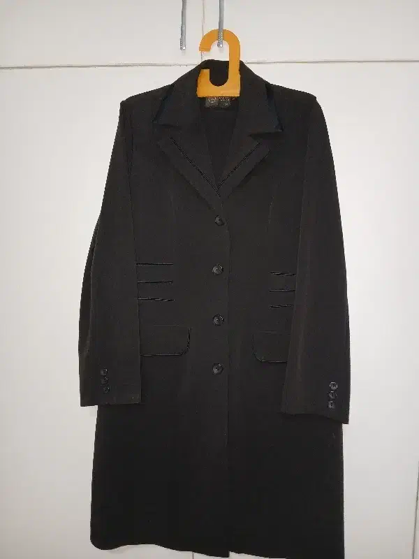 مانتوشلوار اداری|لباس|اهواز, بهارستان|دیوار