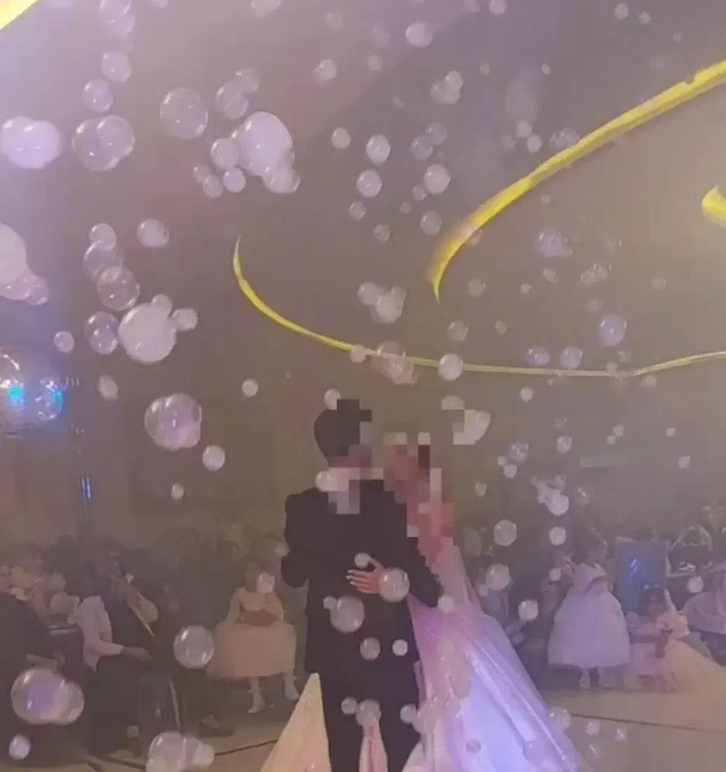 دیجی شادی|خدمات پذیرایی، مراسم|زاهدان, |دیوار