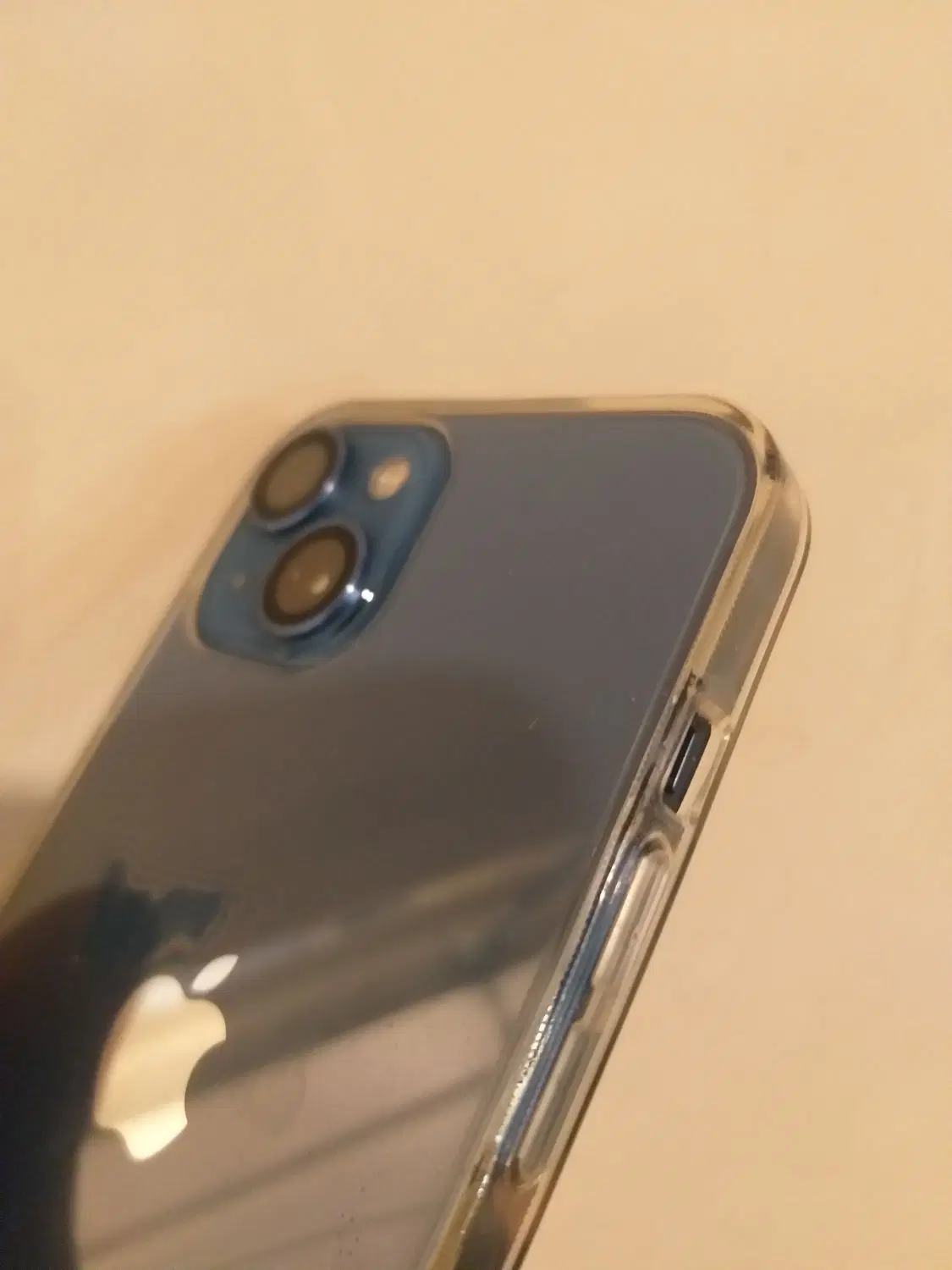 iPhone 13 ch|موبایل|تهران, فاطمی|دیوار