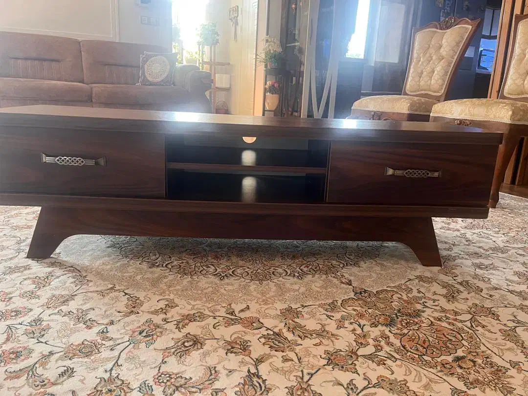 میز تلوزیون|میز تلویزیون|لیسار, |دیوار