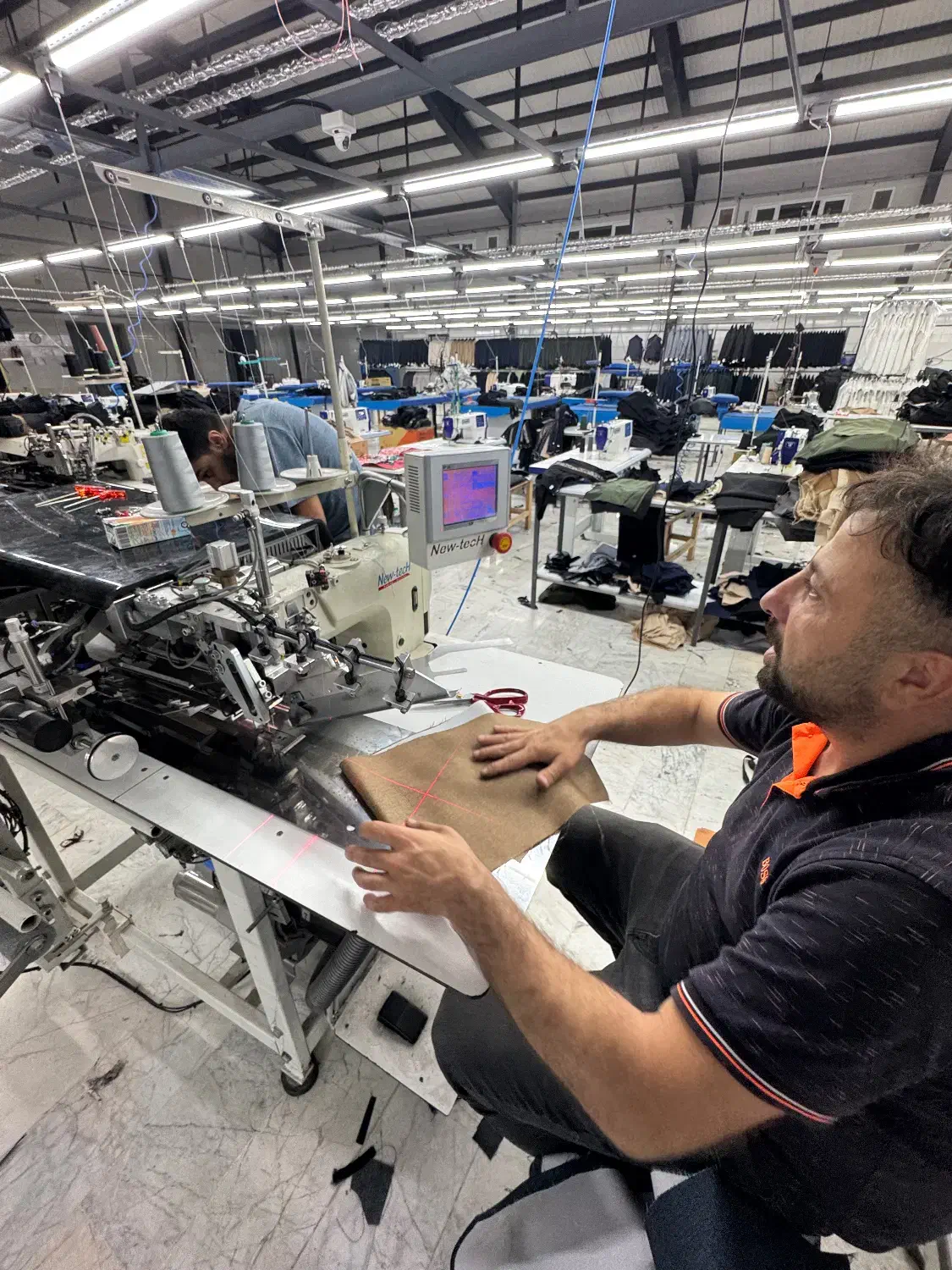 حسابدار صنعتی|استخدام مالی، حسابداری، حقوقی|قرچک, شهرک صنعتی قرچک|دیوار